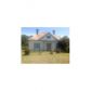 3350 Plunkett Road, Lithonia, GA 30038 ID:7281003