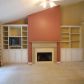 2492 Oak Bluff Drive, Dacula, GA 30019 ID:3104836