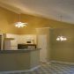 2492 Oak Bluff Drive, Dacula, GA 30019 ID:3104837