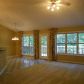 2492 Oak Bluff Drive, Dacula, GA 30019 ID:3104838