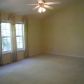 2492 Oak Bluff Drive, Dacula, GA 30019 ID:3104840