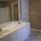 2492 Oak Bluff Drive, Dacula, GA 30019 ID:3104841