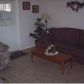 801 Belan, Camden, AR 71701 ID:4753839