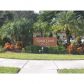 7935 SW 86 ST # 826, Miami, FL 33143 ID:6179419