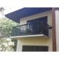 7935 SW 86 ST # 826, Miami, FL 33143 ID:6179420