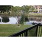 7935 SW 86 ST # 826, Miami, FL 33143 ID:6179421