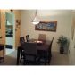 7935 SW 86 ST # 826, Miami, FL 33143 ID:6179422