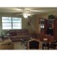 7935 SW 86 ST # 826, Miami, FL 33143 ID:6179423