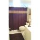 7935 SW 86 ST # 826, Miami, FL 33143 ID:6179424