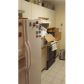 7935 SW 86 ST # 826, Miami, FL 33143 ID:6179425