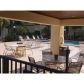 7935 SW 86 ST # 826, Miami, FL 33143 ID:6179426