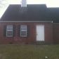 152 Bridgestone Drive, Marietta, GA 30066 ID:6506551