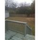 152 Bridgestone Drive, Marietta, GA 30066 ID:6506552