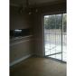 152 Bridgestone Drive, Marietta, GA 30066 ID:6506553