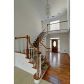 1834 Crestvale Place Ne, Atlanta, GA 30345 ID:7226800