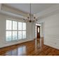 1834 Crestvale Place Ne, Atlanta, GA 30345 ID:7226801