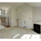 1834 Crestvale Place Ne, Atlanta, GA 30345 ID:7226802