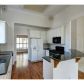 1834 Crestvale Place Ne, Atlanta, GA 30345 ID:7226803