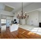 1834 Crestvale Place Ne, Atlanta, GA 30345 ID:7226804