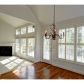 1834 Crestvale Place Ne, Atlanta, GA 30345 ID:7226805