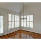 1834 Crestvale Place Ne, Atlanta, GA 30345 ID:7226806