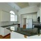 1834 Crestvale Place Ne, Atlanta, GA 30345 ID:7226807