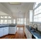 1834 Crestvale Place Ne, Atlanta, GA 30345 ID:7226808