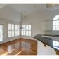 1834 Crestvale Place Ne, Atlanta, GA 30345 ID:7226809