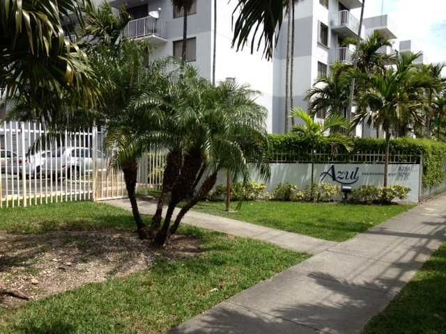 8251 NW 8 ST # 418, Miami, FL 33126