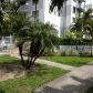 8251 NW 8 ST # 418, Miami, FL 33126 ID:127432