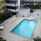 8251 NW 8 ST # 418, Miami, FL 33126 ID:127433