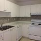 8251 NW 8 ST # 418, Miami, FL 33126 ID:127434