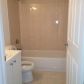 8251 NW 8 ST # 418, Miami, FL 33126 ID:127436