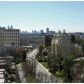 Unit 17b,c - 2575 Peachtree Road Ne, Atlanta, GA 30305 ID:2587060