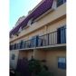 8600 SW 67 AV # 927, Miami, FL 33143 ID:6571168