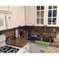 8600 SW 67 AV # 927, Miami, FL 33143 ID:6571169