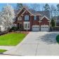 1380 Benbrooke Lane Nw, Acworth, GA 30101 ID:7032017