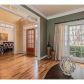 1380 Benbrooke Lane Nw, Acworth, GA 30101 ID:7032019