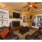 1380 Benbrooke Lane Nw, Acworth, GA 30101 ID:7032021