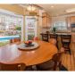 1380 Benbrooke Lane Nw, Acworth, GA 30101 ID:7032022