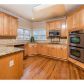 1380 Benbrooke Lane Nw, Acworth, GA 30101 ID:7032023