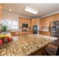 1380 Benbrooke Lane Nw, Acworth, GA 30101 ID:7032024