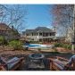 1380 Benbrooke Lane Nw, Acworth, GA 30101 ID:7032026