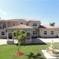 10250 SW 66 ST, Miami, FL 33173 ID:139377