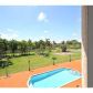 10250 SW 66 ST, Miami, FL 33173 ID:139379