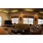 10250 SW 66 ST, Miami, FL 33173 ID:139381