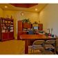 10250 SW 66 ST, Miami, FL 33173 ID:139389