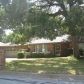 7741 Red Oak St, North Richland Hills, TX 76182 ID:788839