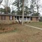 744 Garden Grove Drive, Lawrenceville, GA 30044 ID:4594412