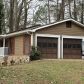 744 Garden Grove Drive, Lawrenceville, GA 30044 ID:4594413